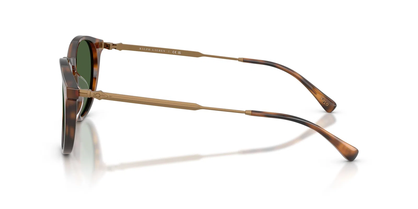 Polo 4239U Sunglasses - view 12